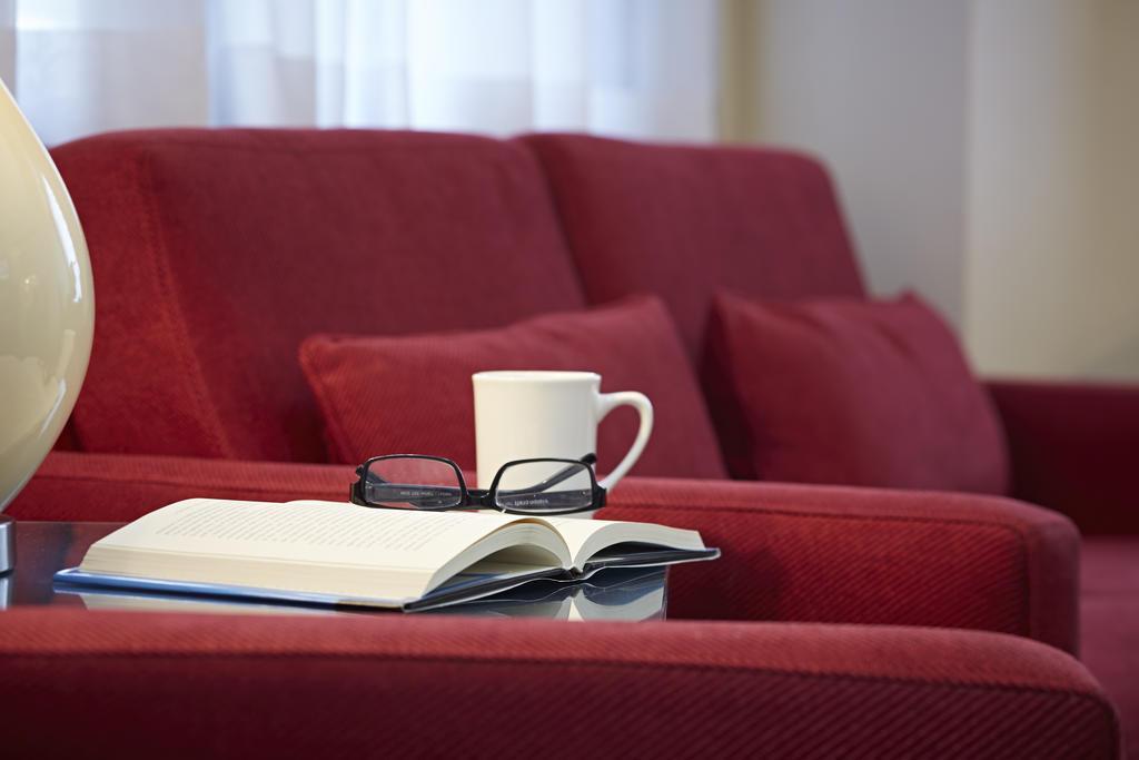 Comfort Inn East Moncton Zewnętrze zdjęcie